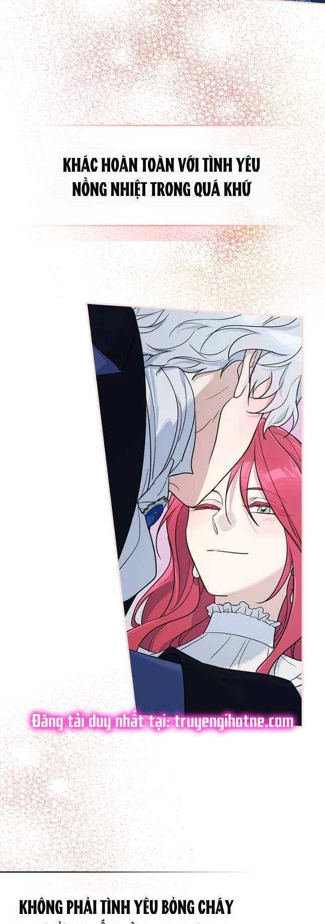 Người Đẹp Và Quái Vật Chapter 113 - 35