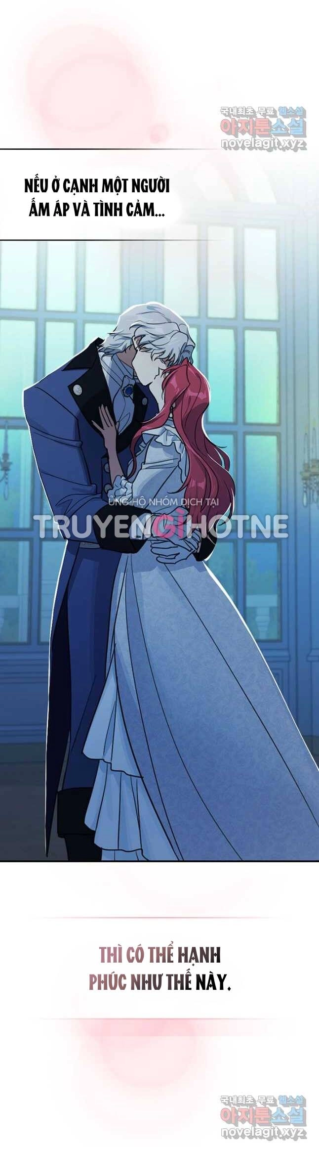 Người Đẹp Và Quái Vật Chapter 113 - 37