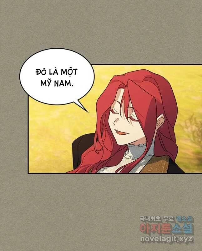 Người Đẹp Và Quái Vật Chapter 114 - 16