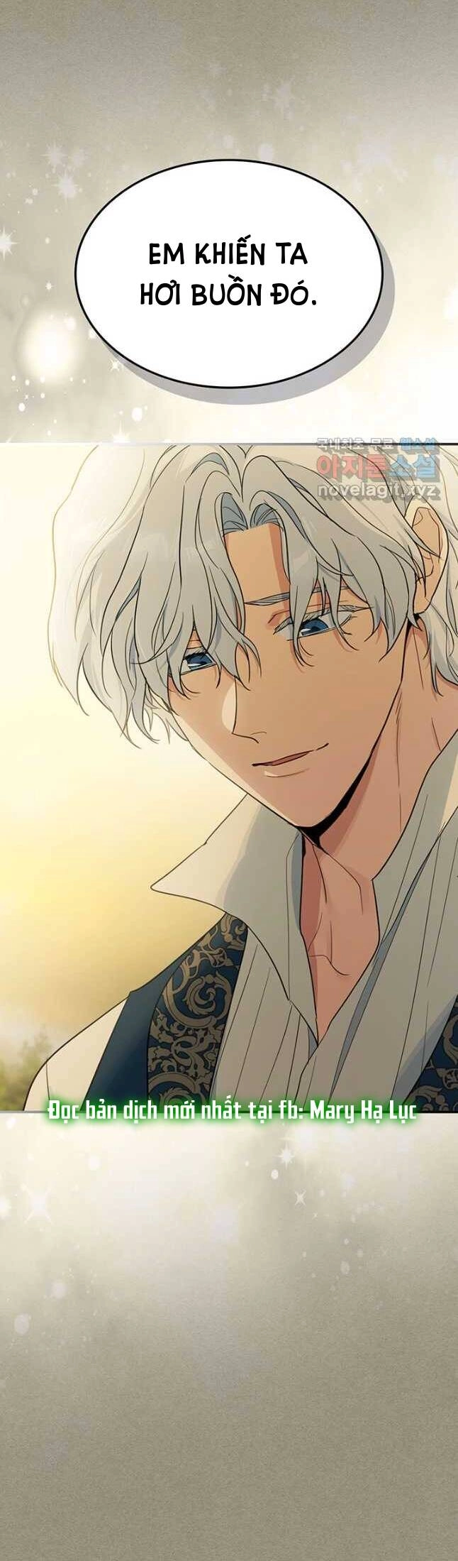 Người Đẹp Và Quái Vật Chapter 114 - 28