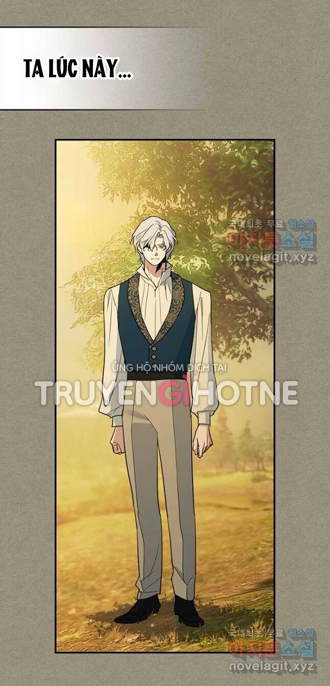 Người Đẹp Và Quái Vật Chapter 114 - 29