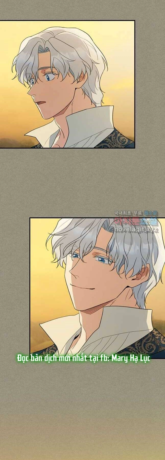 Người Đẹp Và Quái Vật Chapter 114 - 32