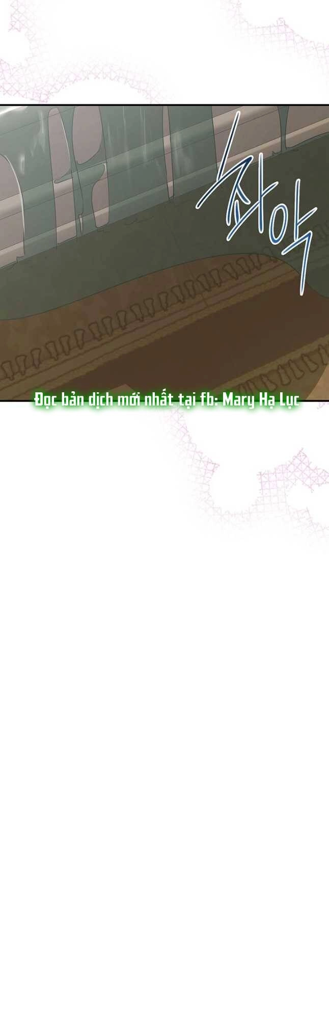 Người Đẹp Và Quái Vật Chapter 115.1 - 22