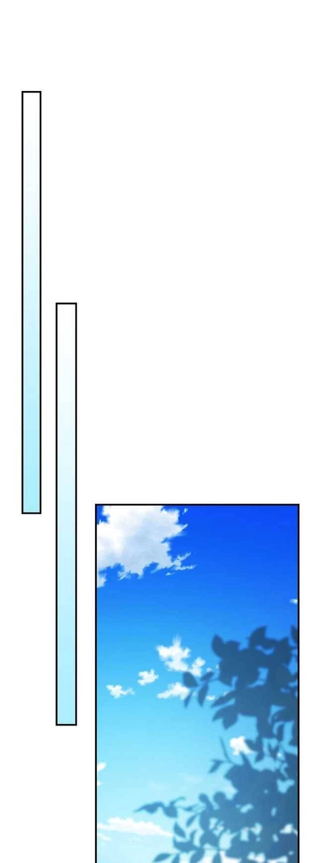 Người Đẹp Và Quái Vật Chapter 115.1 - 23