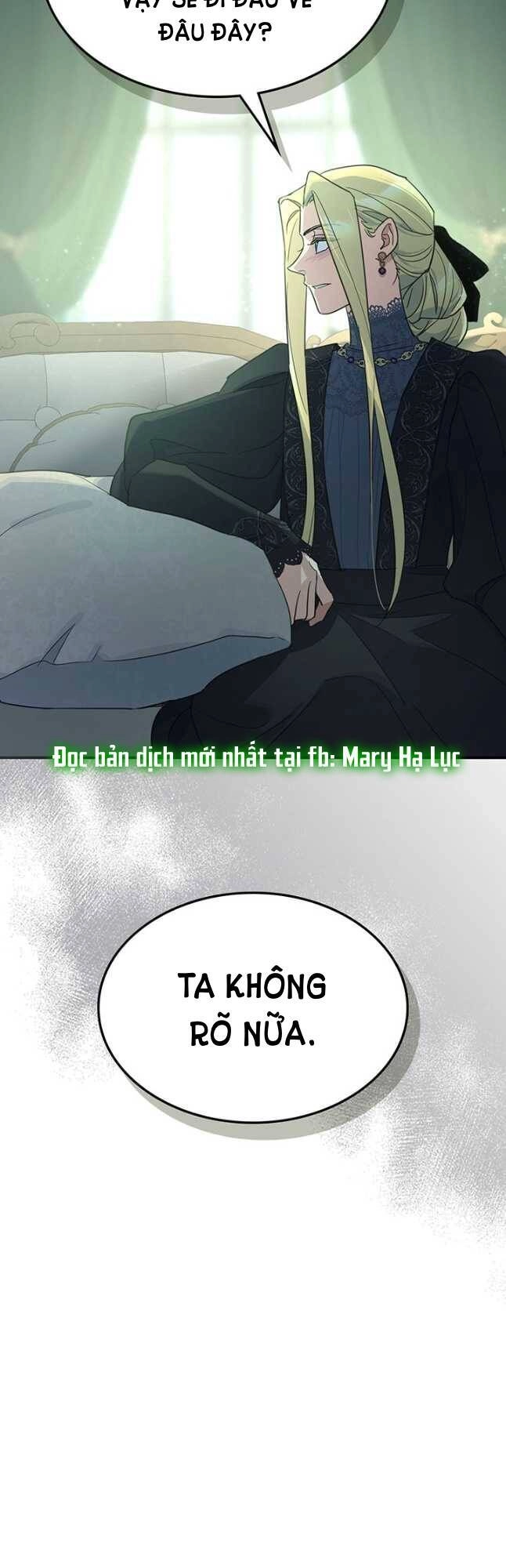 Người Đẹp Và Quái Vật Chapter 116.1 - 2