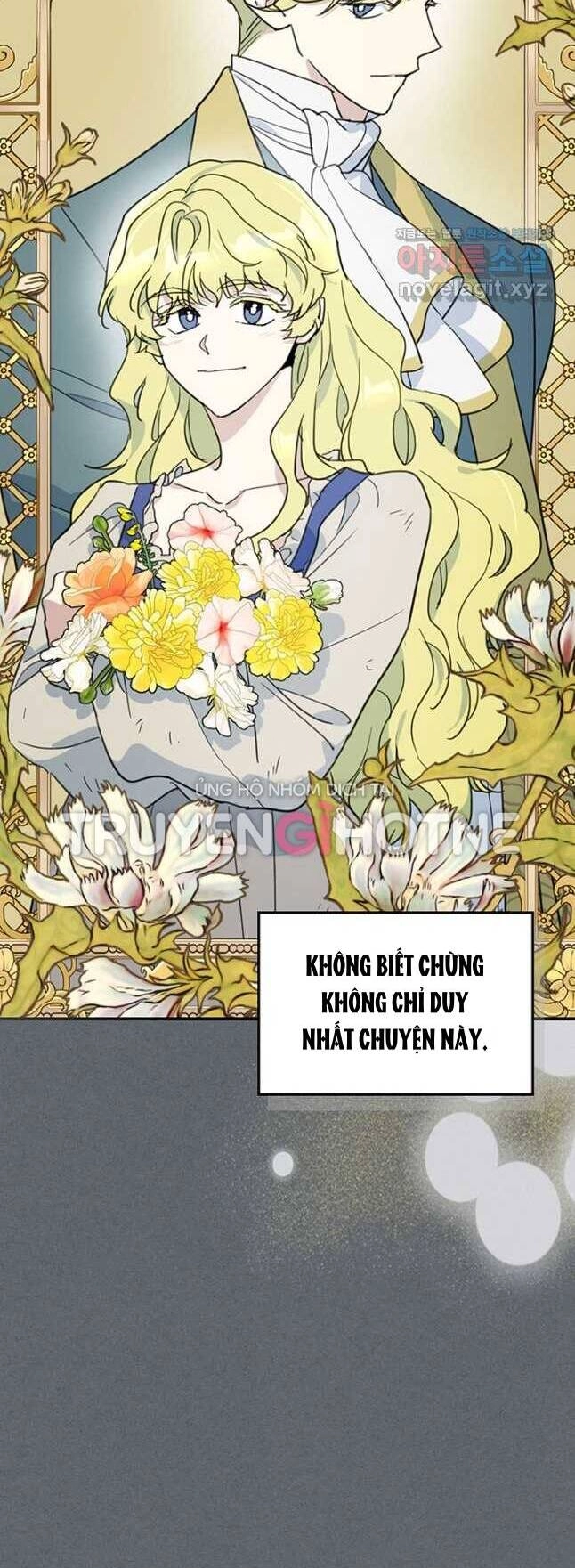 Người Đẹp Và Quái Vật Chapter 116.1 - 24