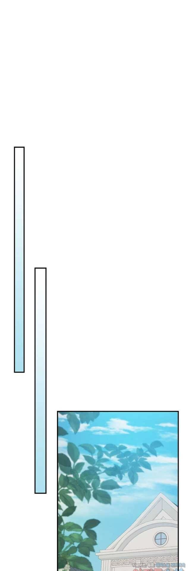 Người Đẹp Và Quái Vật Chapter 116.2 - 8