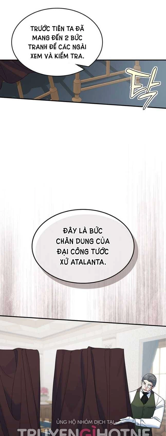 Người Đẹp Và Quái Vật Chapter 116.2 - 12