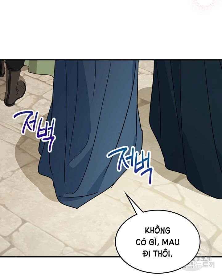 Người Đẹp Và Quái Vật Chapter 117.1 - 24