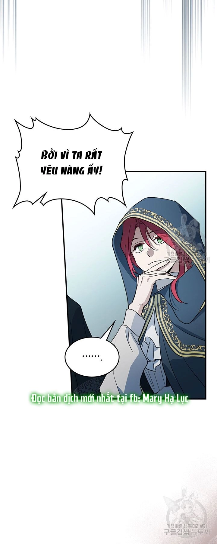 Người Đẹp Và Quái Vật Chapter 117.1 - 26