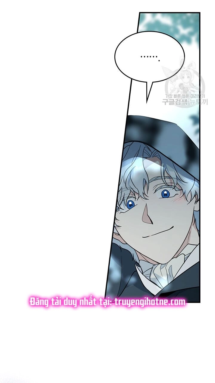 Người Đẹp Và Quái Vật Chapter 117.2 - 14