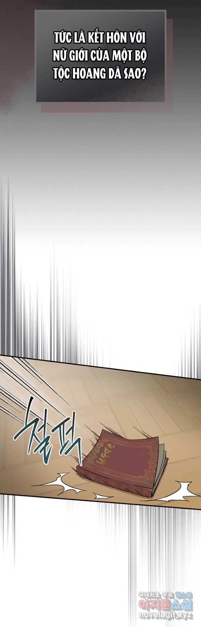 Người Đẹp Và Quái Vật Chapter 118.2 - 10