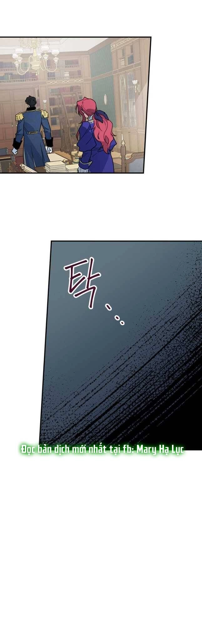 Người Đẹp Và Quái Vật Chapter 119.2 - 2