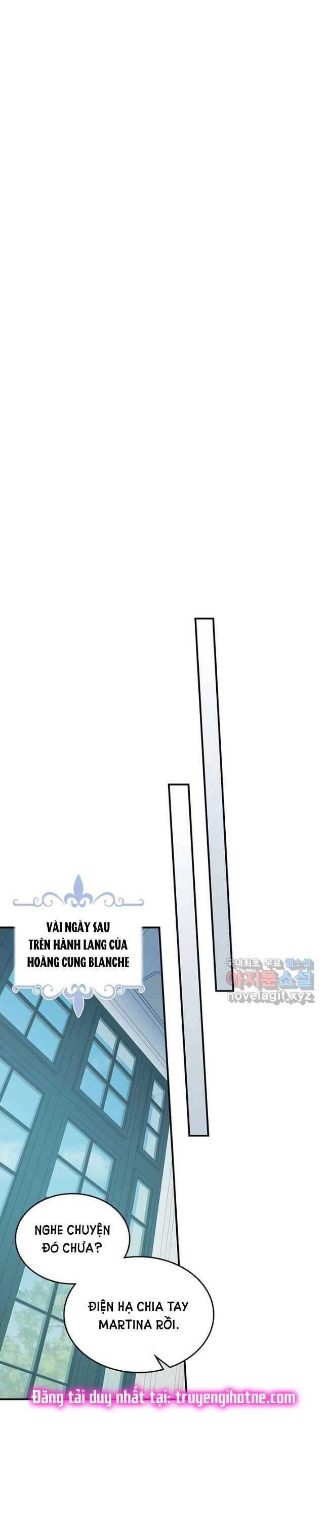 Người Đẹp Và Quái Vật Chapter 119.2 - 3