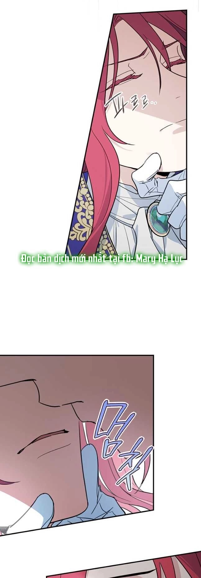 Người Đẹp Và Quái Vật Chapter 120.2 - 16