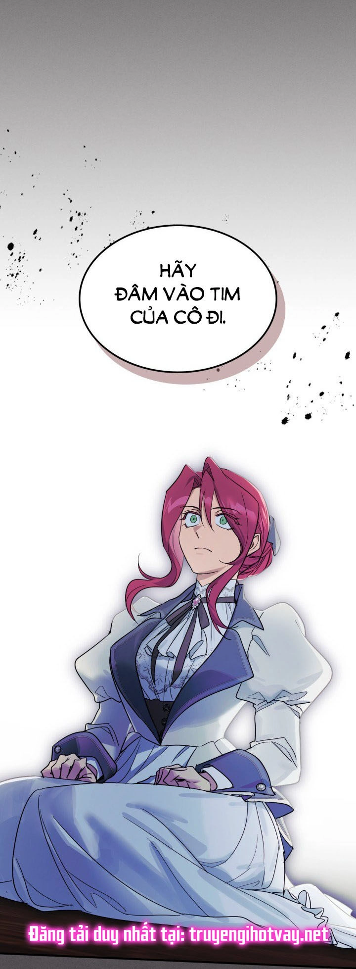 Người Đẹp Và Quái Vật Chapter 133.1 - 15