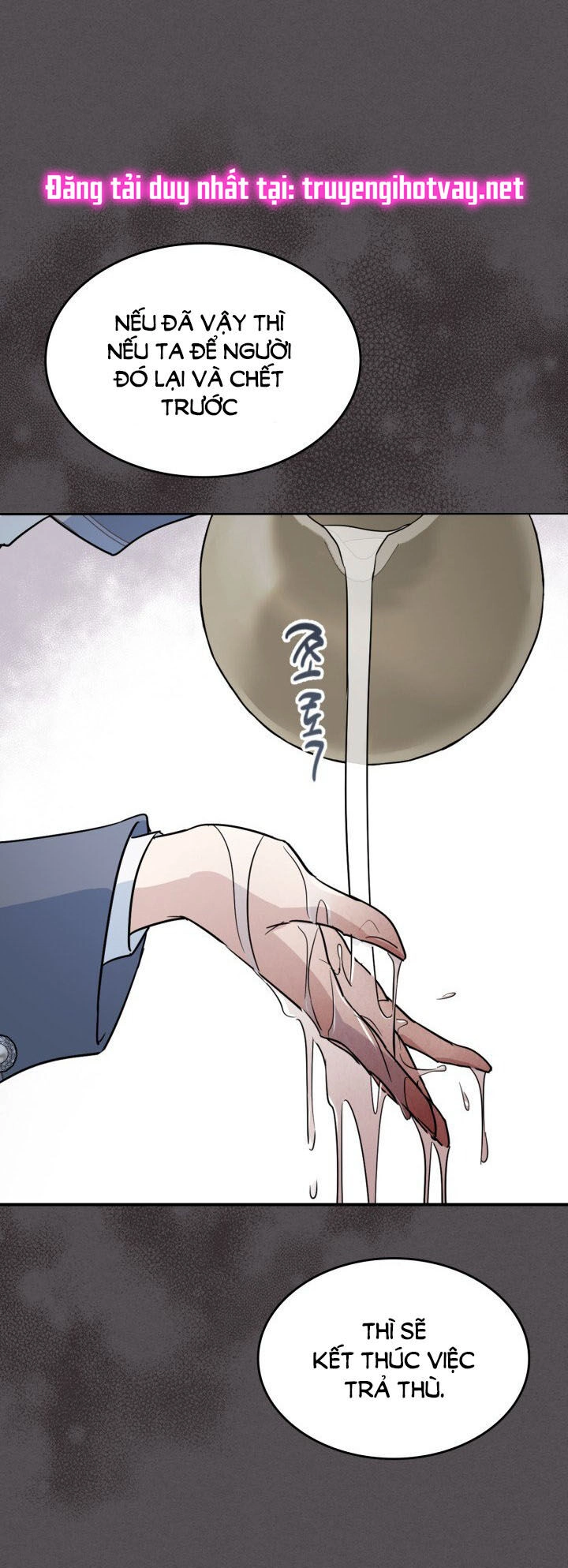 Người Đẹp Và Quái Vật Chapter 133.2 - 4