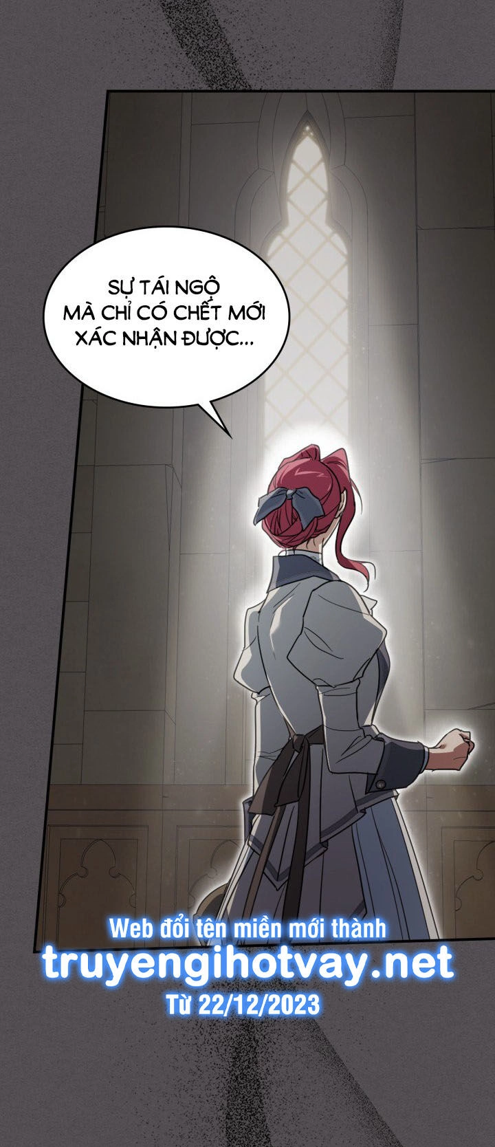 Người Đẹp Và Quái Vật Chapter 133.2 - 6