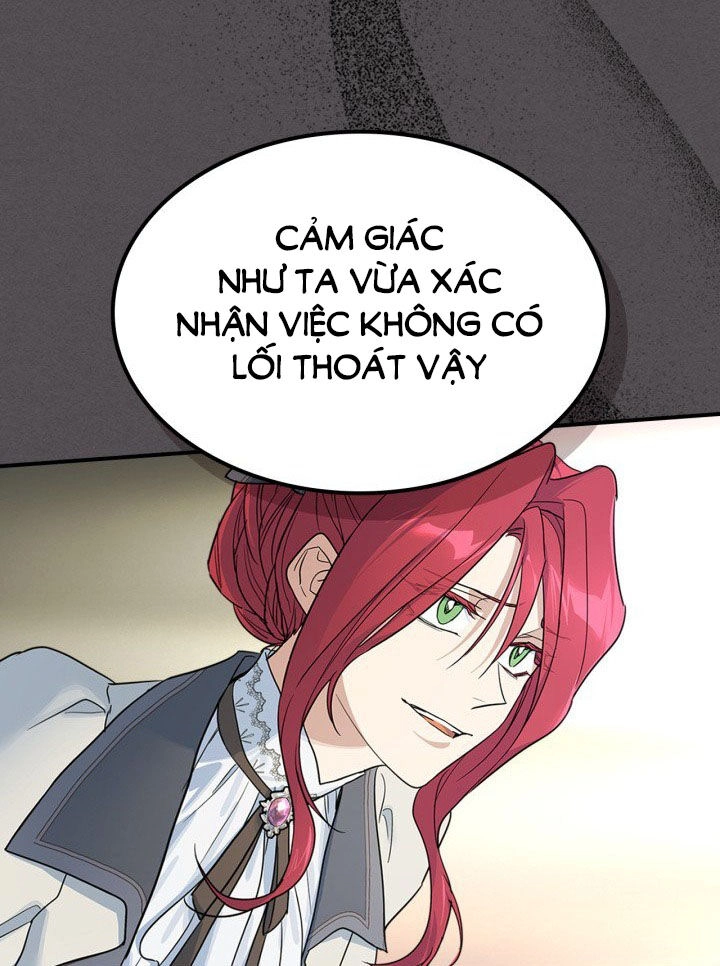 Người Đẹp Và Quái Vật Chapter 133.2 - 7