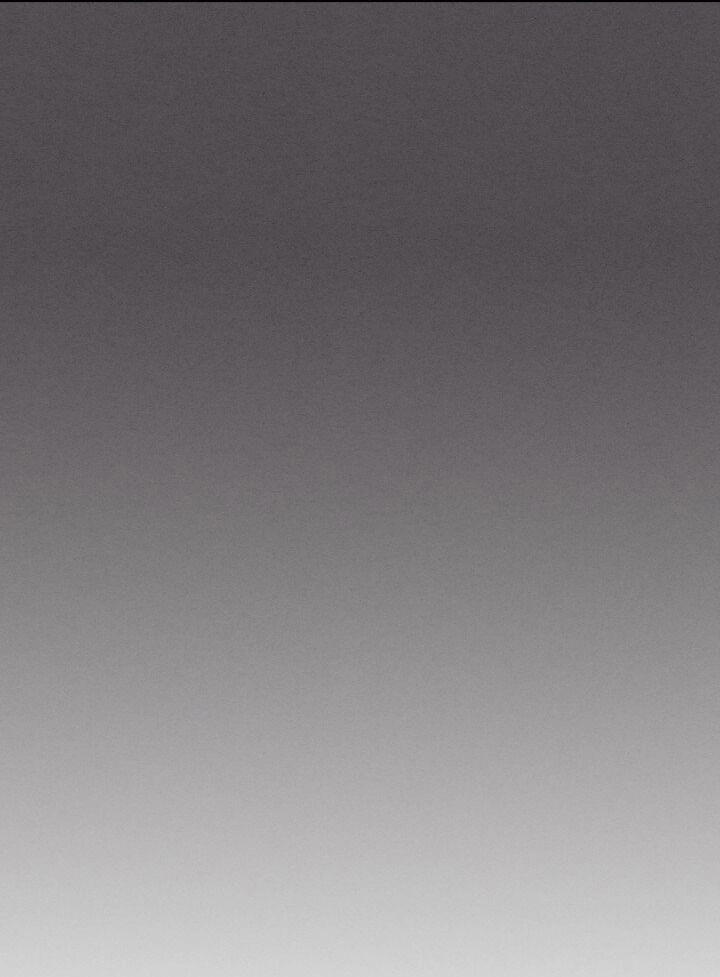 Người Đẹp Và Quái Vật Chapter 133.2 - 8