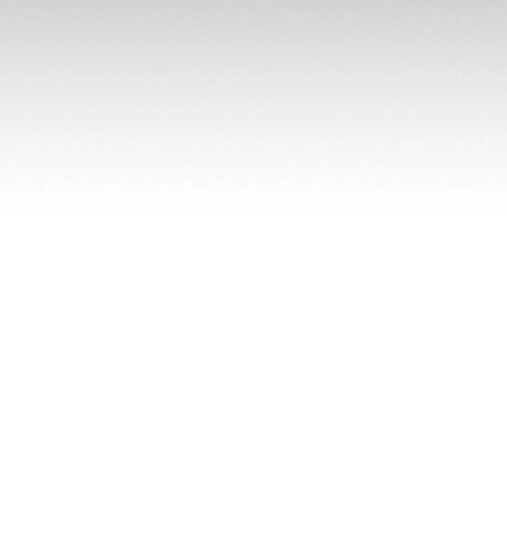 Người Đẹp Và Quái Vật Chapter 133.2 - 9