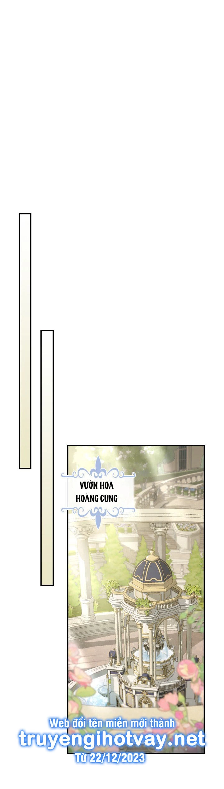 Người Đẹp Và Quái Vật Chapter 133.2 - 10