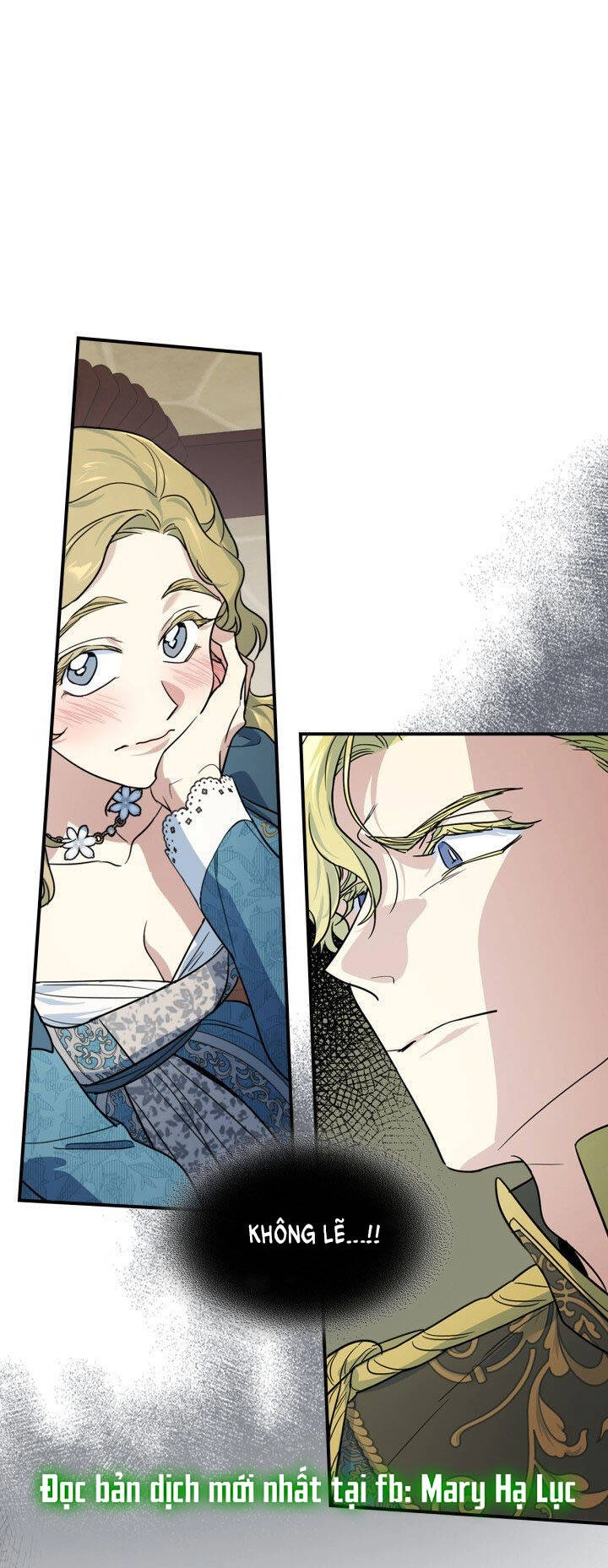 Người Đẹp Và Quái Vật Chapter 134.1 - 2