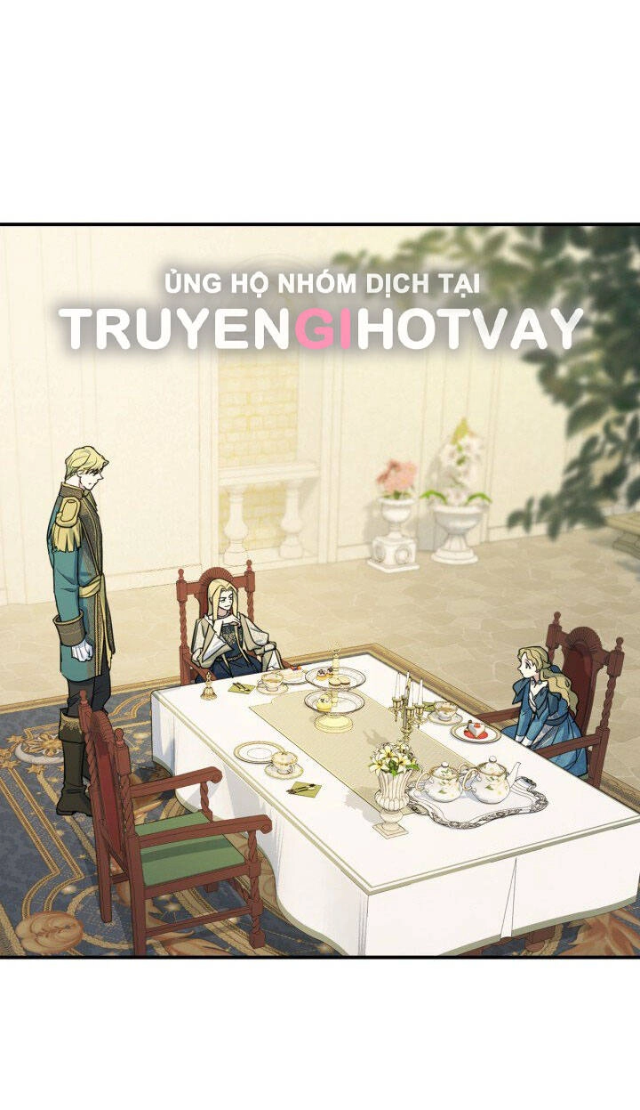 Người Đẹp Và Quái Vật Chapter 134.1 - 5