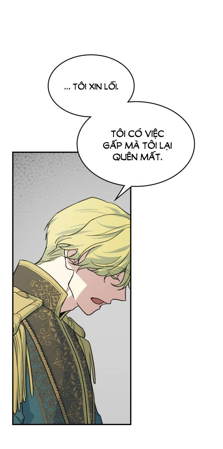 Người Đẹp Và Quái Vật Chapter 134.1 - 6