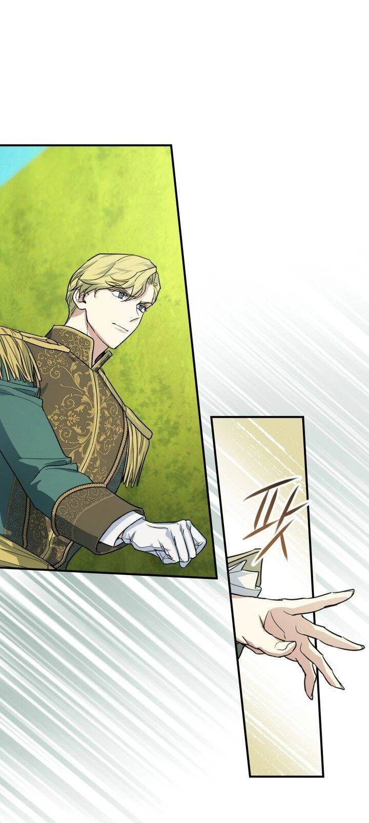 Người Đẹp Và Quái Vật Chapter 134.1 - 10