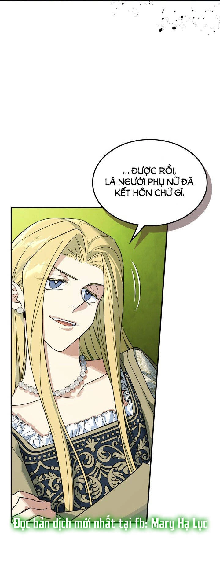 Người Đẹp Và Quái Vật Chapter 134.1 - 15