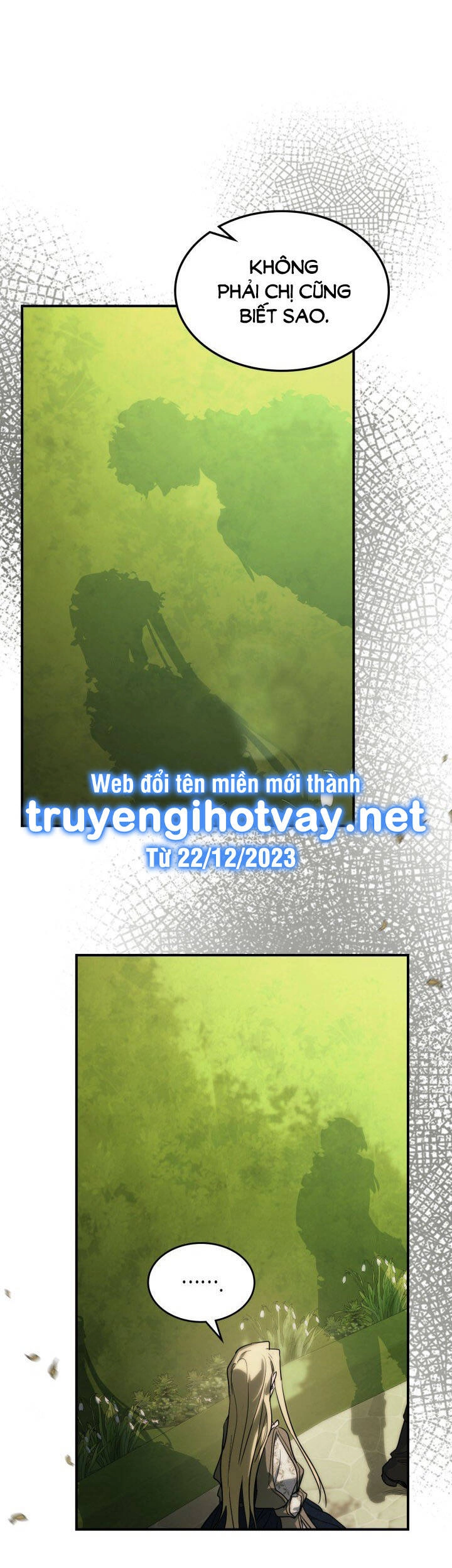 Người Đẹp Và Quái Vật Chapter 134.1 - 19