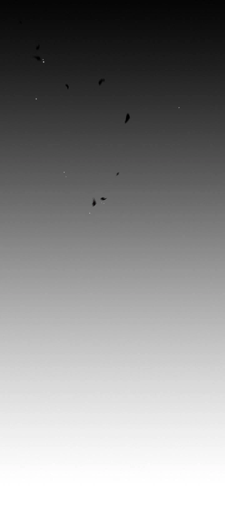 Người Đẹp Và Quái Vật Chapter 134.1 - 21