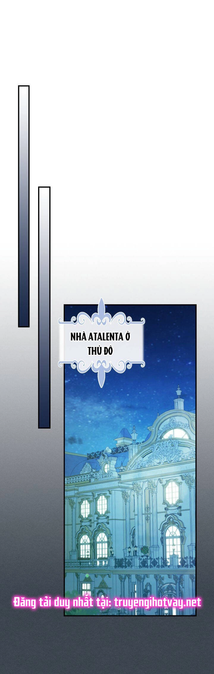 Người Đẹp Và Quái Vật Chapter 134.1 - 22