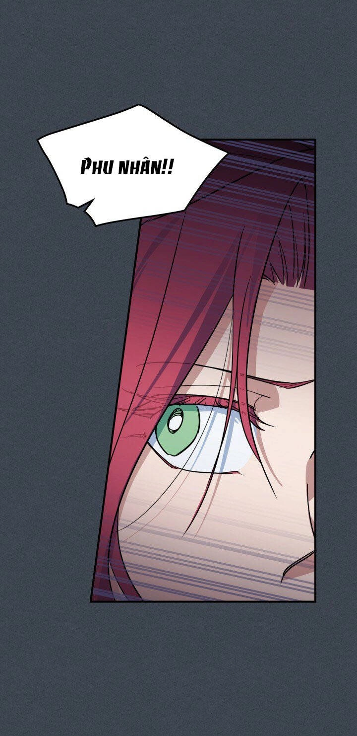 Người Đẹp Và Quái Vật Chapter 134.2 - 1