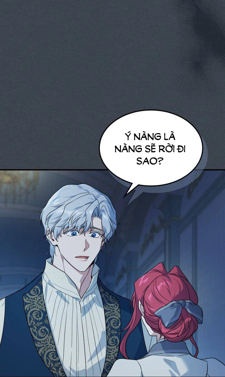 Người Đẹp Và Quái Vật Chapter 134.2 - 6