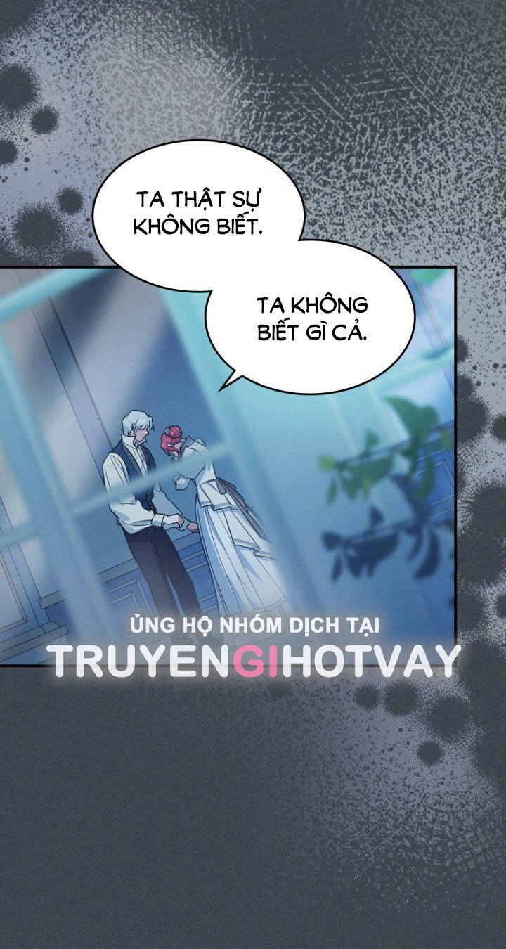 Người Đẹp Và Quái Vật Chapter 134.2 - 10