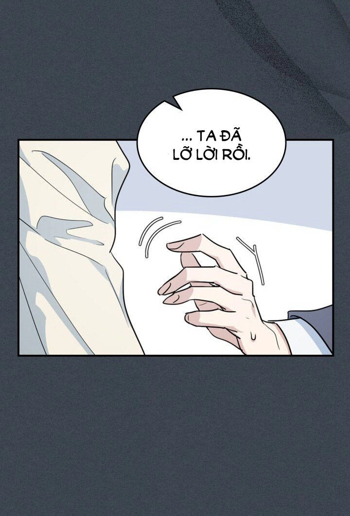 Người Đẹp Và Quái Vật Chapter 134.2 - 13