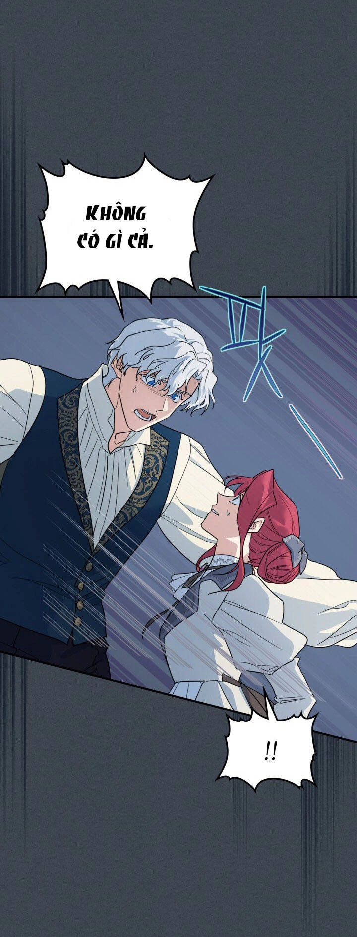 Người Đẹp Và Quái Vật Chapter 134.2 - 15