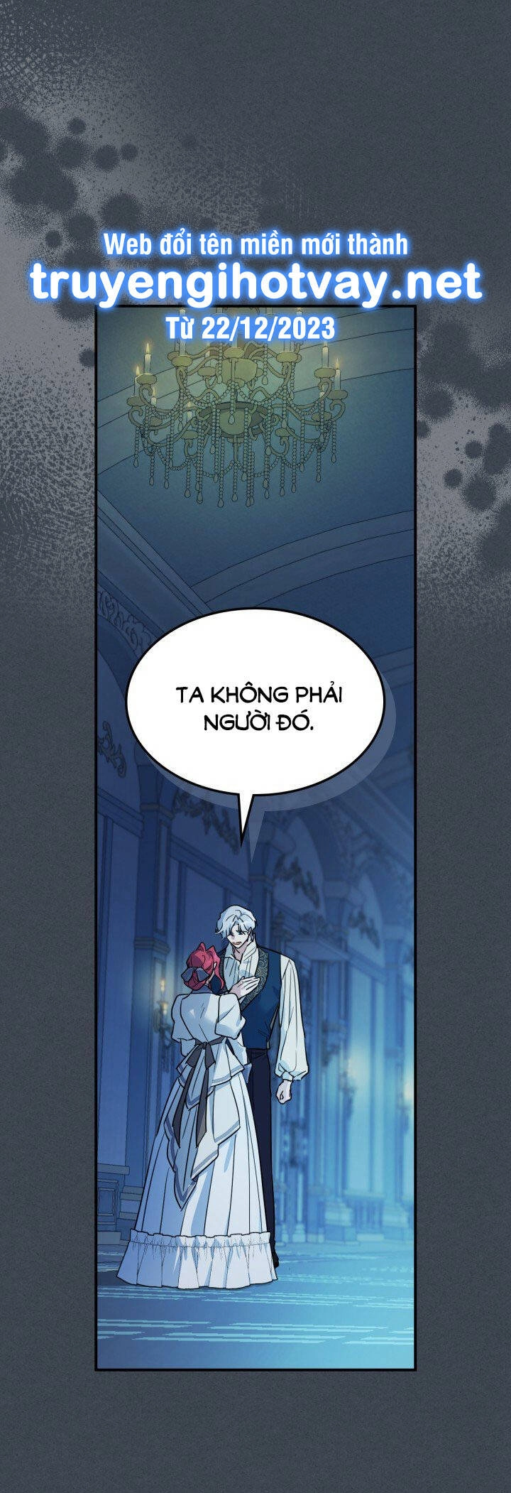 Người Đẹp Và Quái Vật Chapter 134.2 - 17