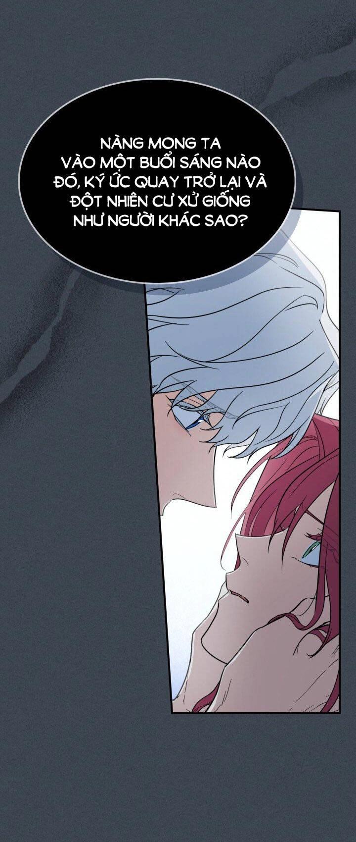 Người Đẹp Và Quái Vật Chapter 134.2 - 20