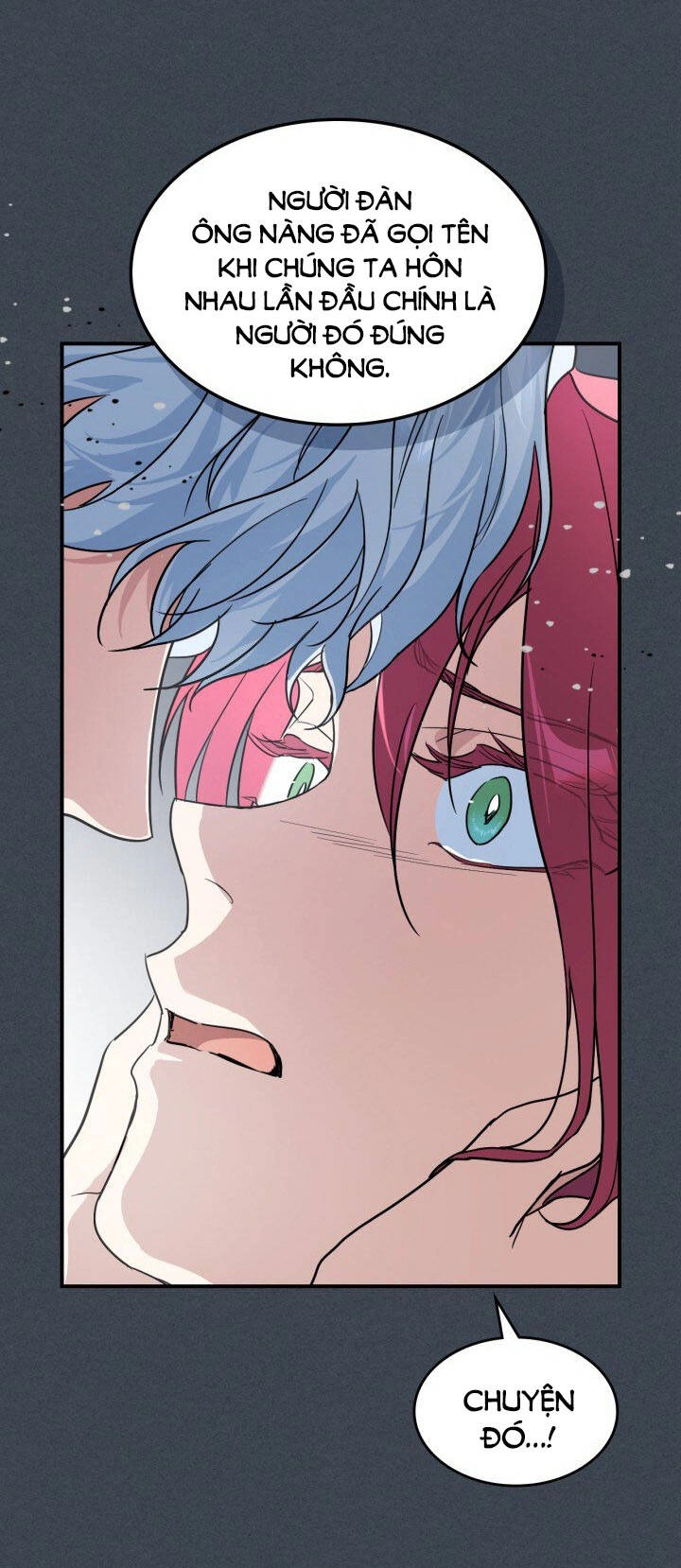 Người Đẹp Và Quái Vật Chapter 134.2 - 21