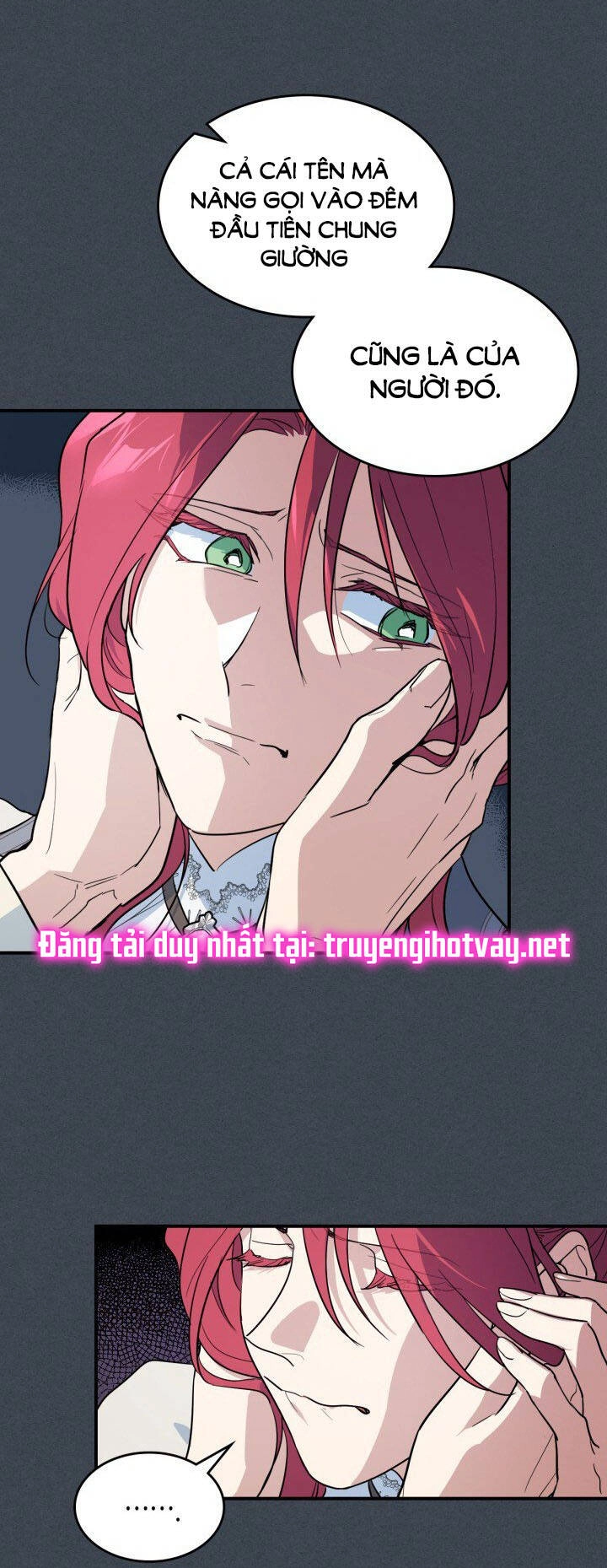 Người Đẹp Và Quái Vật Chapter 134.2 - 22