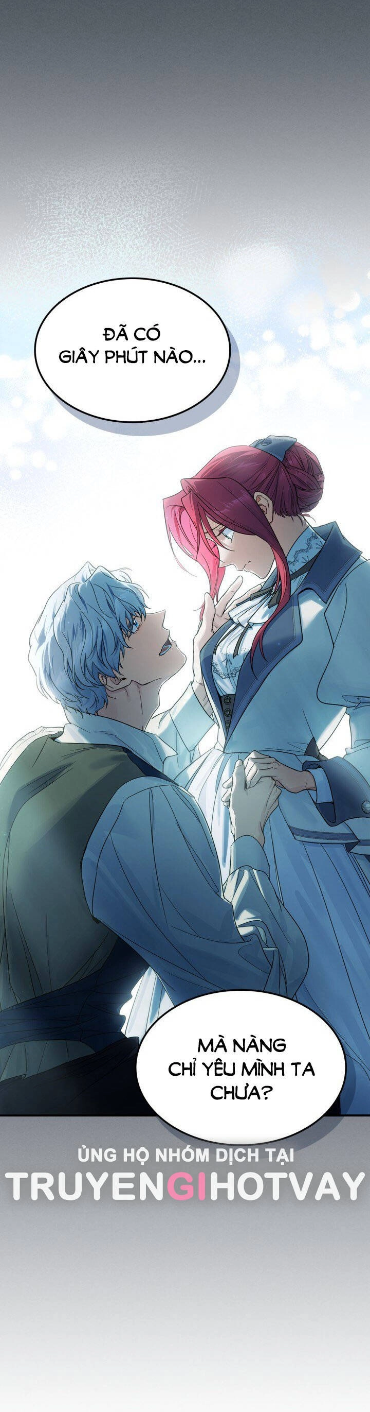 Người Đẹp Và Quái Vật Chapter 134.2 - 24