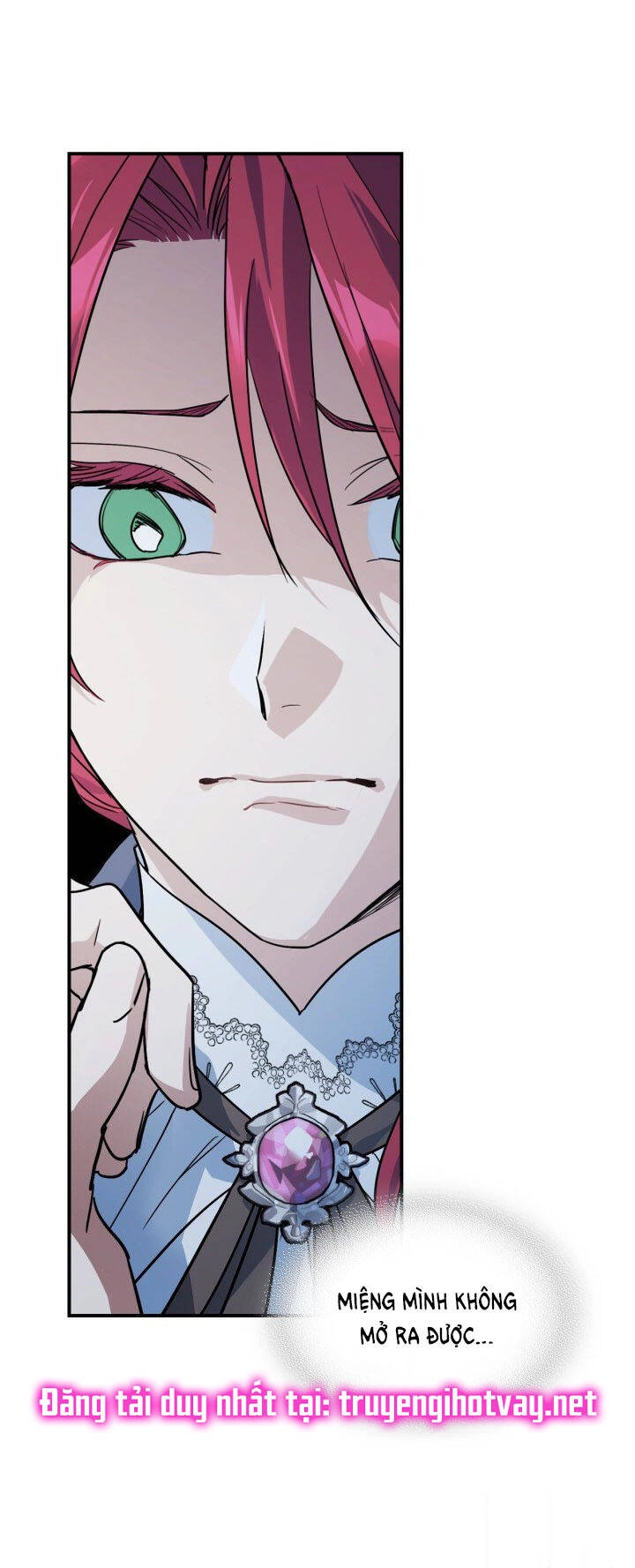 Người Đẹp Và Quái Vật Chapter 135.1 - 5