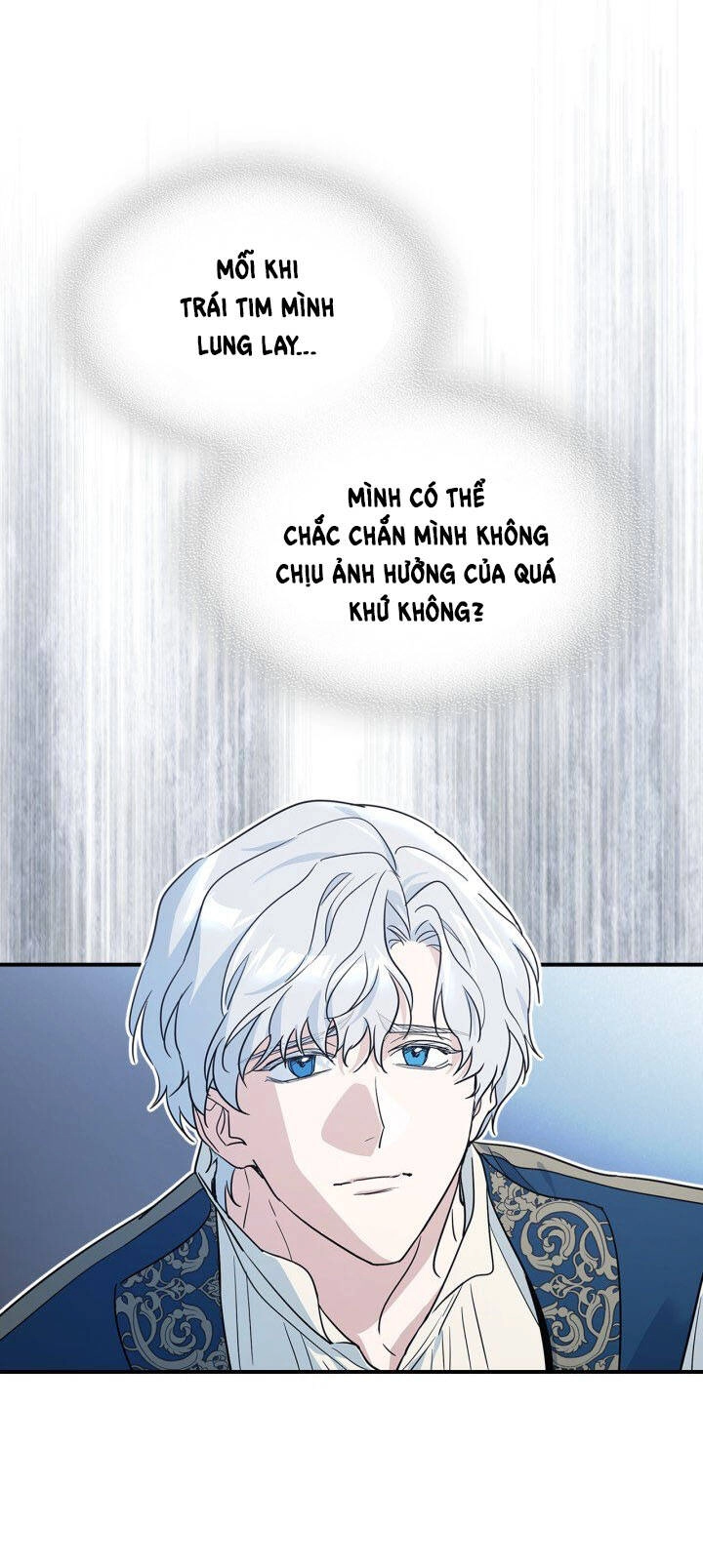 Người Đẹp Và Quái Vật Chapter 135.1 - 6