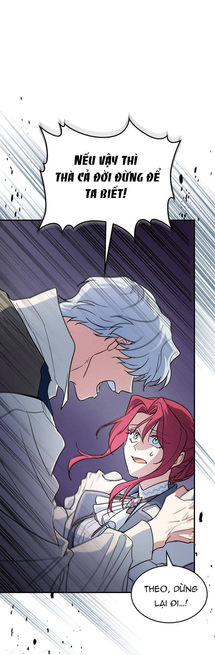 Người Đẹp Và Quái Vật Chapter 135.1 - 10