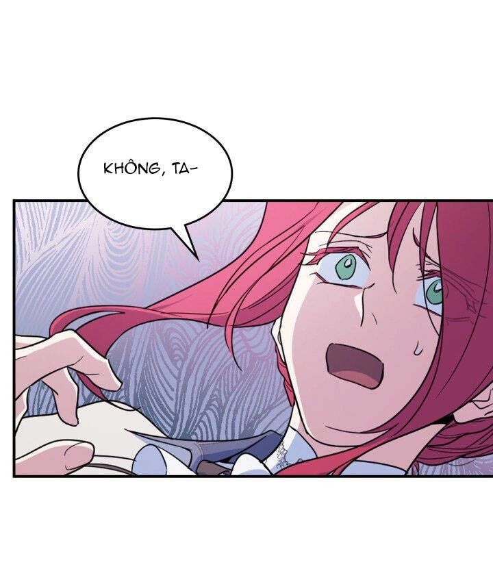 Người Đẹp Và Quái Vật Chapter 135.1 - 12