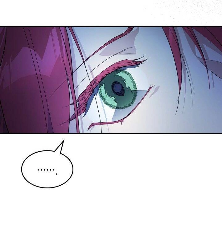 Người Đẹp Và Quái Vật Chapter 135.1 - 20