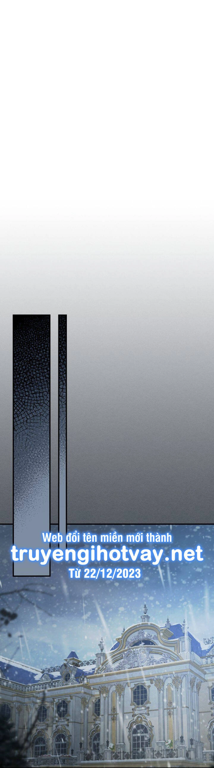 Người Đẹp Và Quái Vật Chapter 135.1 - 24